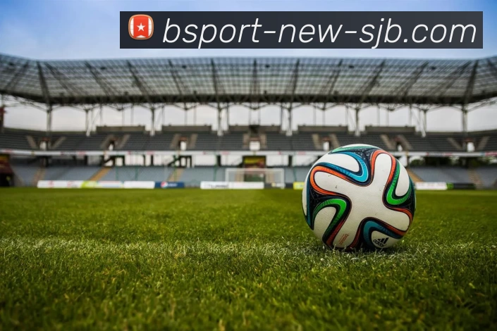 B体育新版，B体育， B体育官网，B体育更新入口，B体育APP发展历程